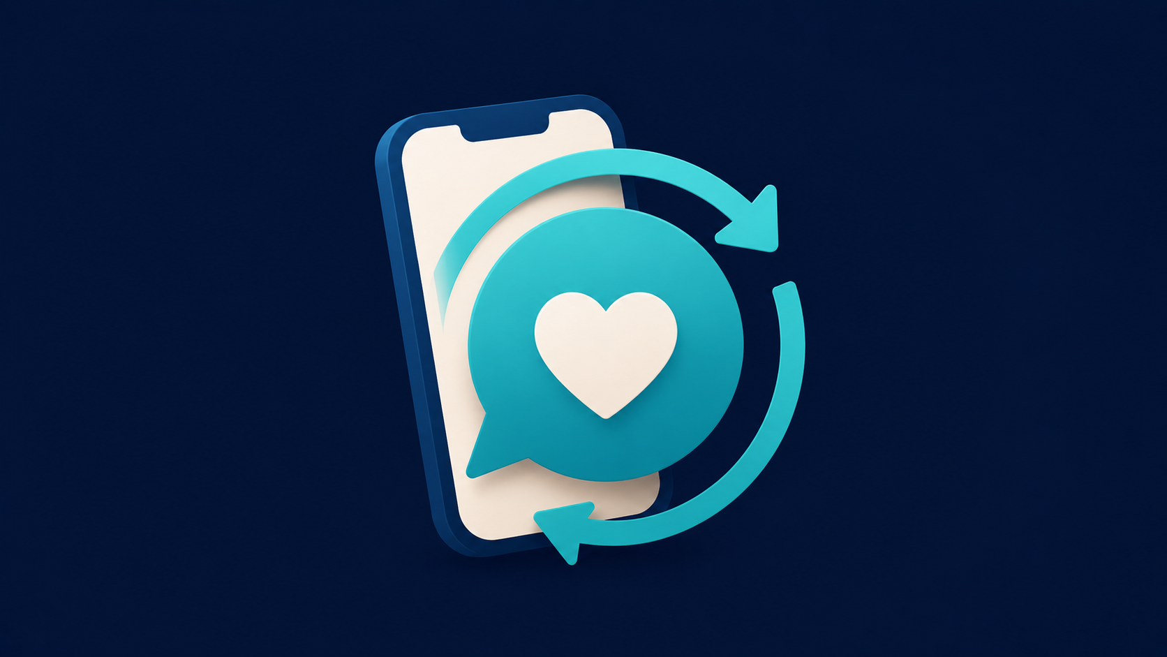 CRM no WhatsApp com Haisō