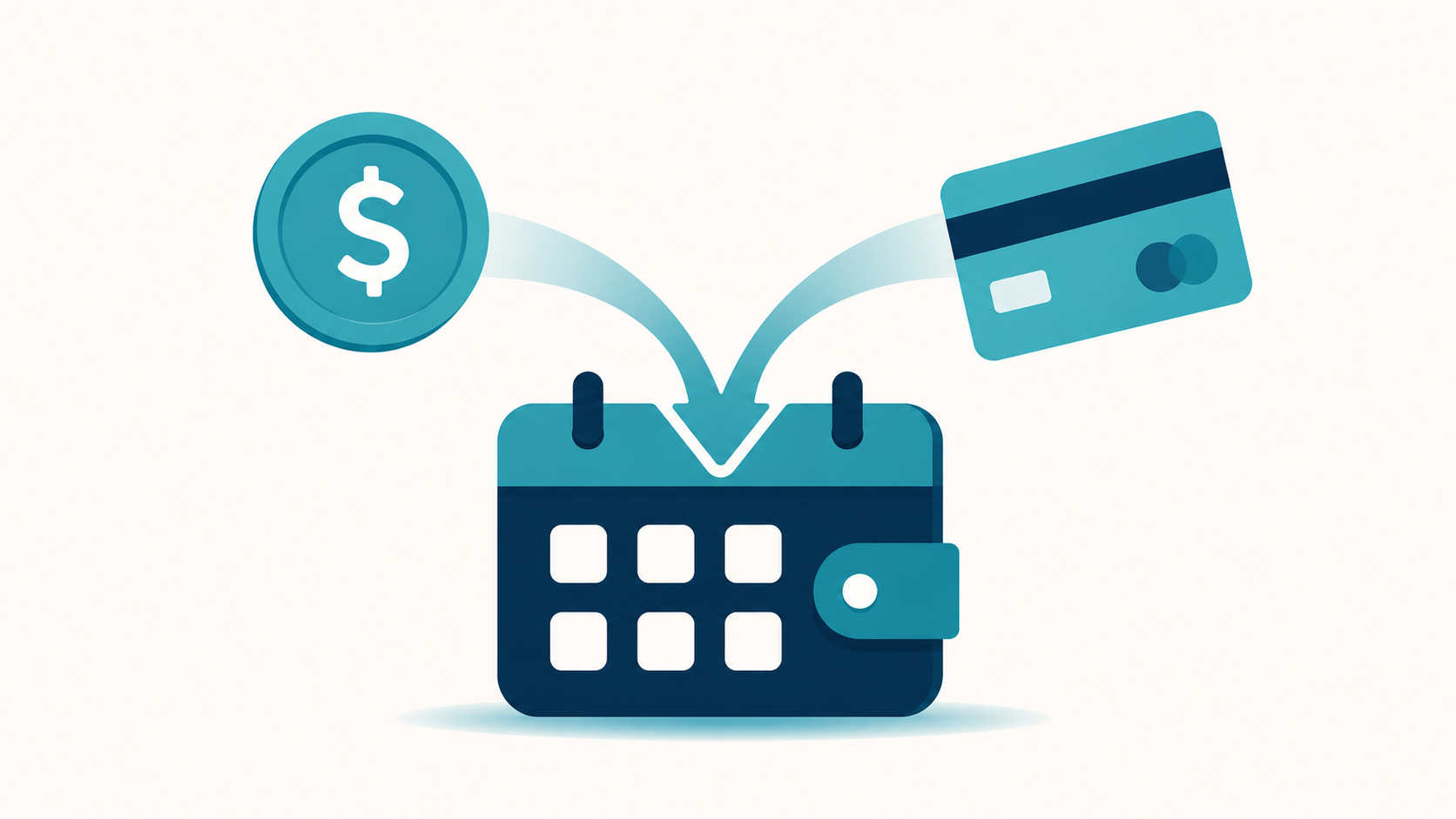 Financeiro sob Controle